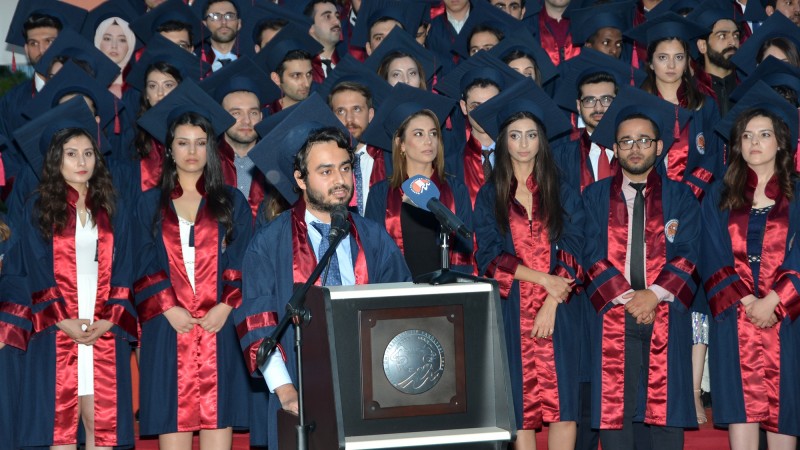 Genel Görünüm
