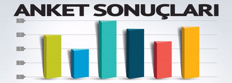 Genel Görünüm