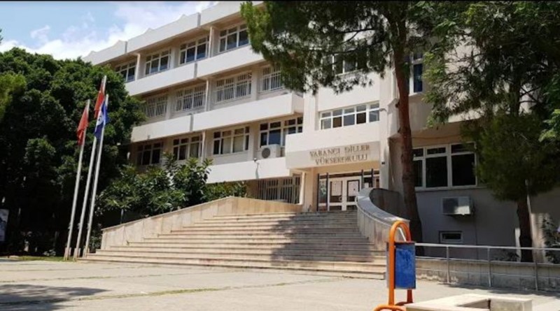 Genel Görünüm