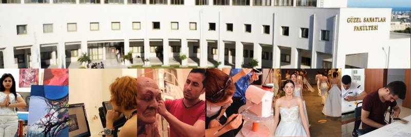 Genel Görünüm