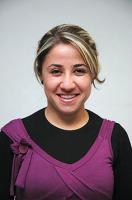 FATMA ARSLAN