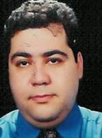 ÇETİN OKUYAZ