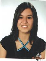 GÜLEN GÜLER AKSU