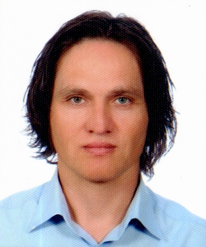 YUSUF USTA