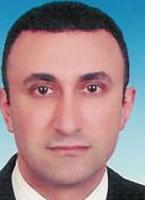 HAKAN KAR