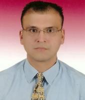 MEHMET ŞİMŞEK