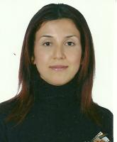 FİGEN DAĞ