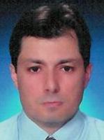ENGİN KARA