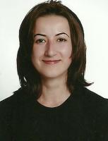 ÖZLEM ÇATALTAŞ