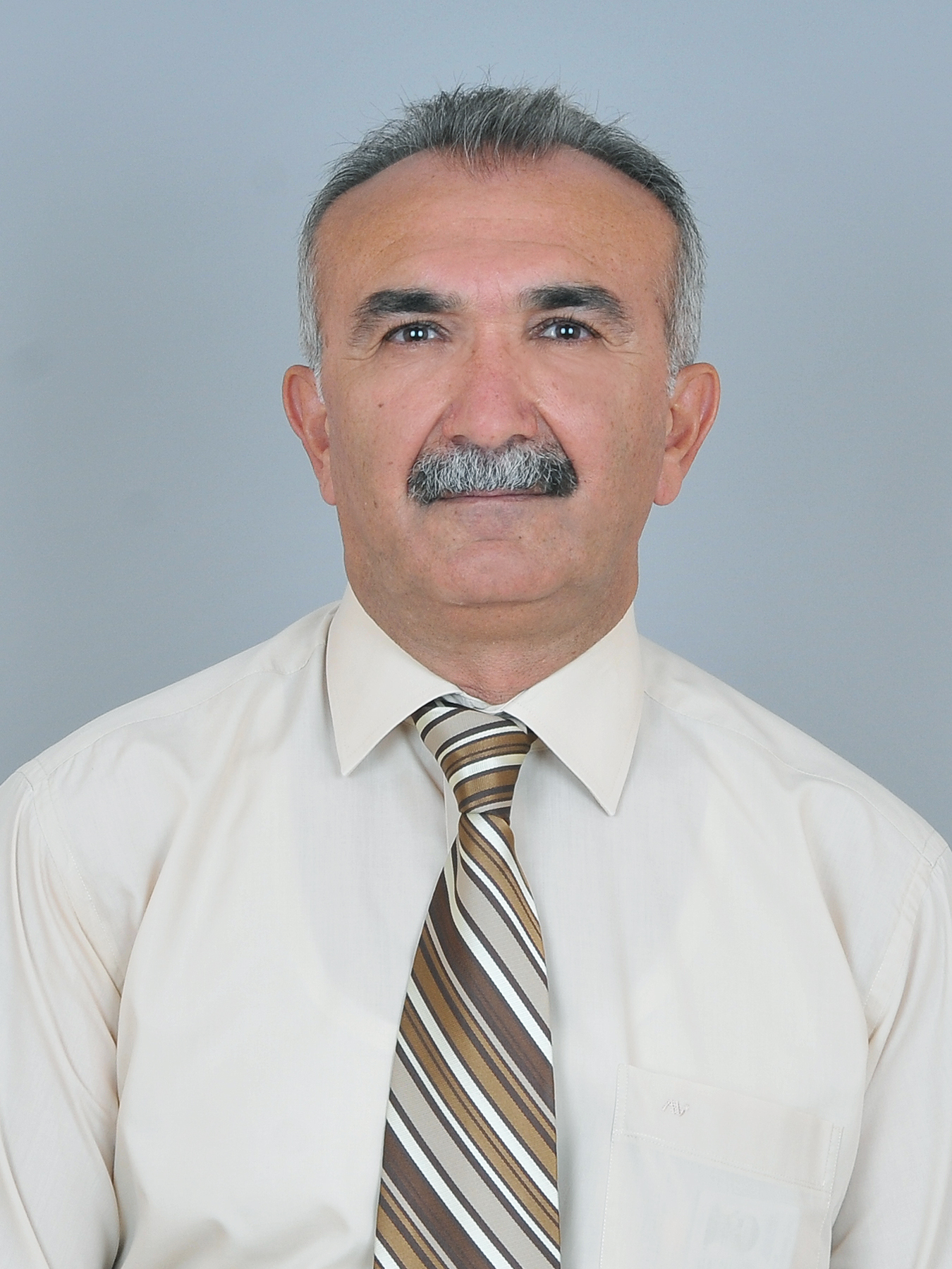 ERDEM DAŞCI