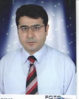 ATAMAN KÖSE