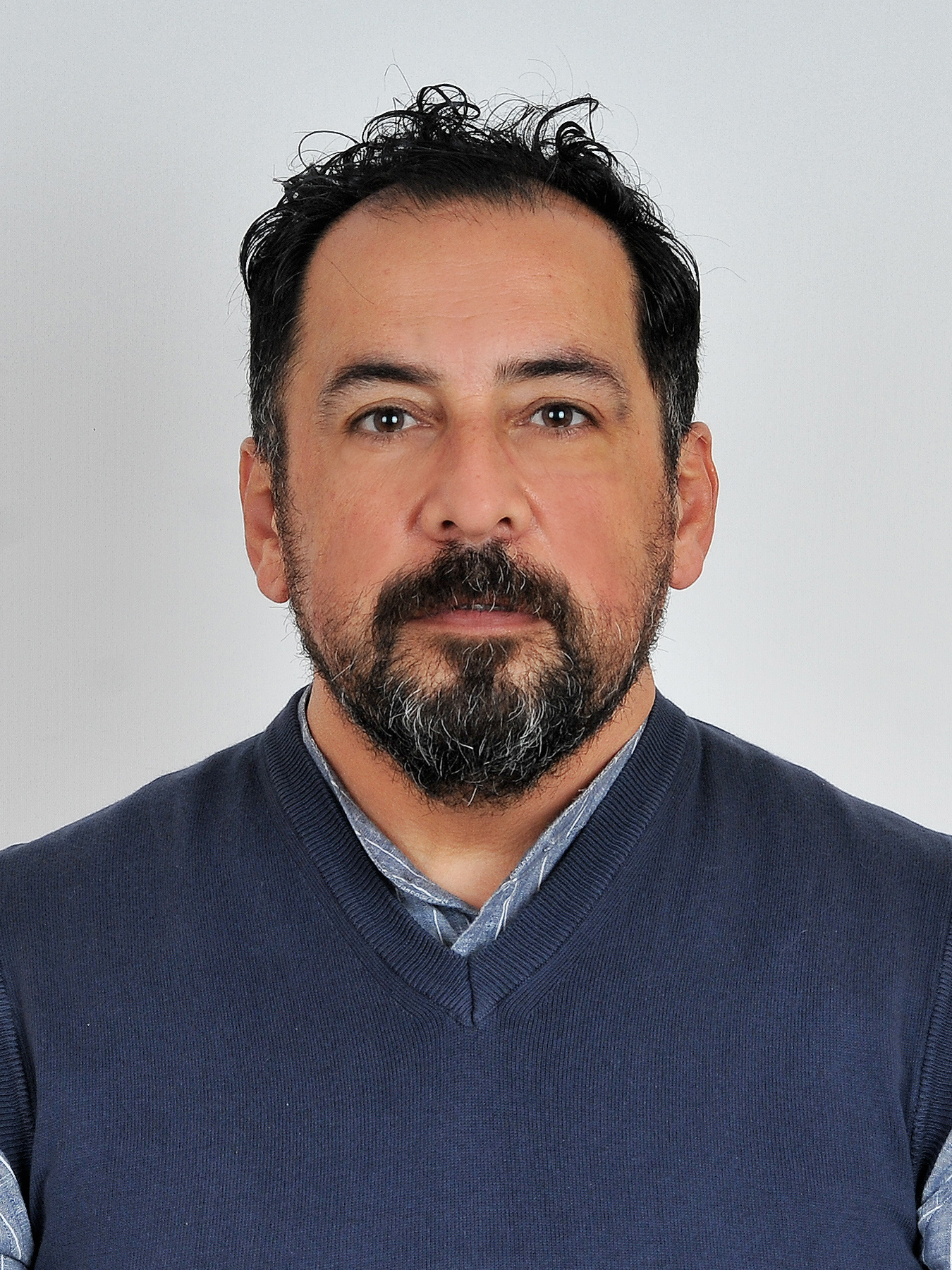 SERKAN GÜNENÇ