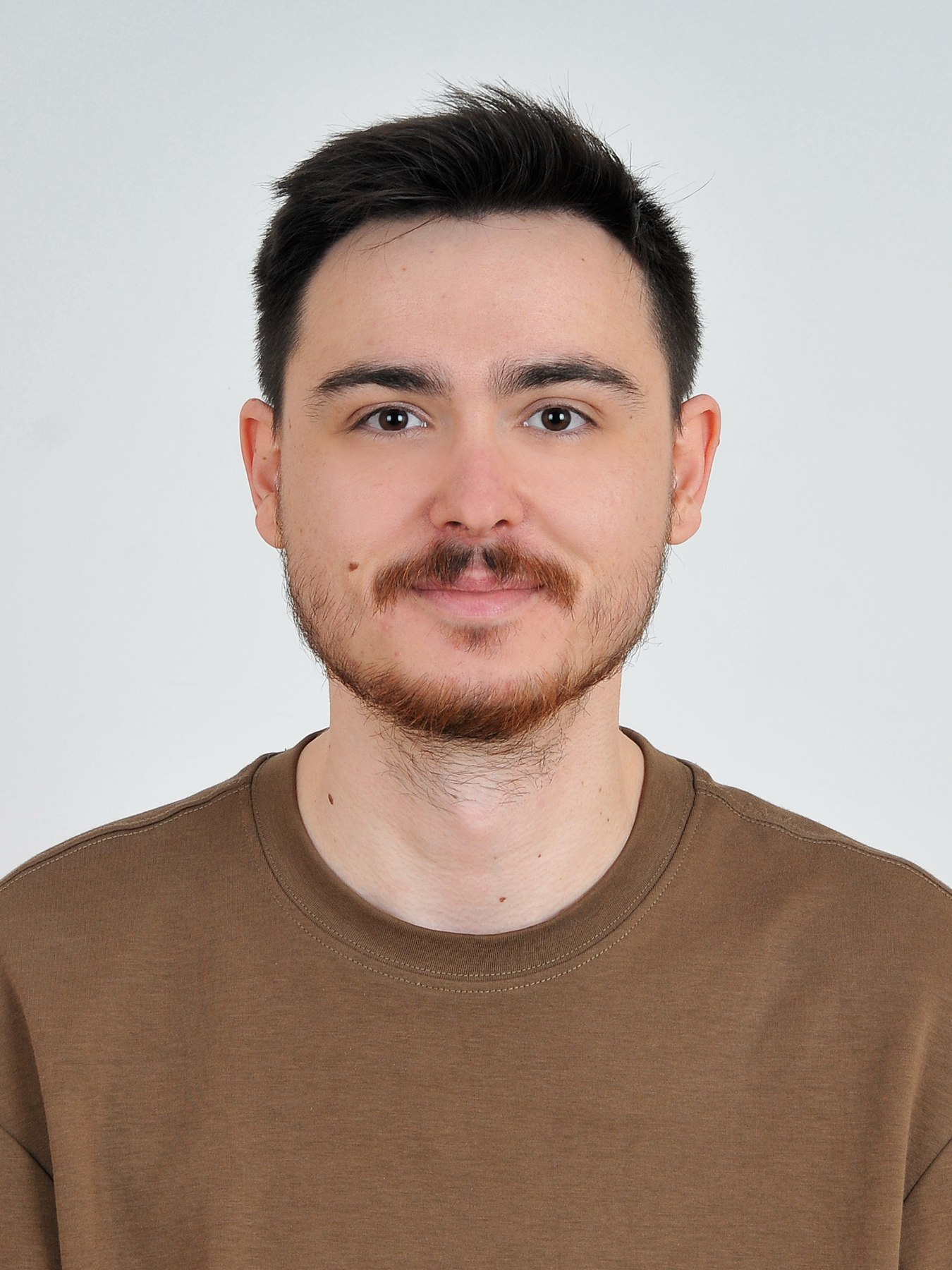 SEMİH KARVANLI