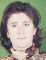 AYÇA YAZICI