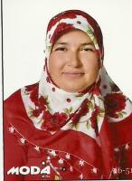 GÜLAY BÜLBÜL