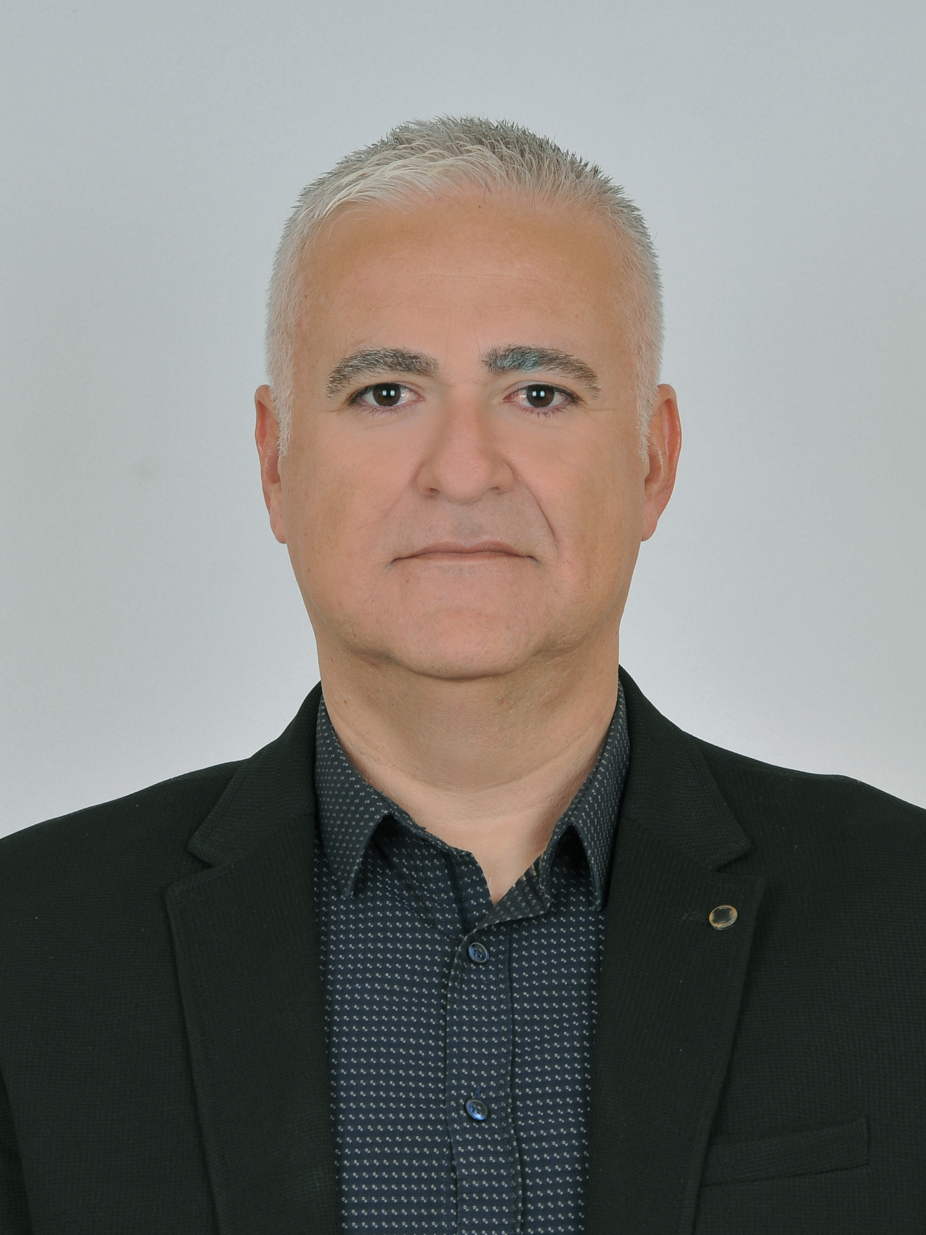 ERDİNÇ KARADENİZ