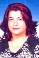 SANİYE SAKALLI