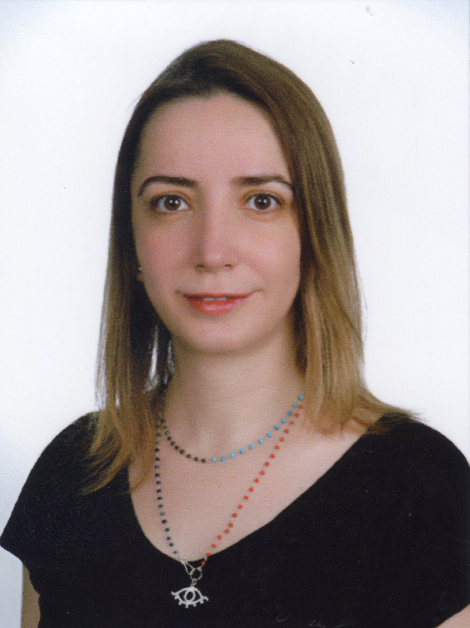 DUYGU ÖZSOY TAYLAN