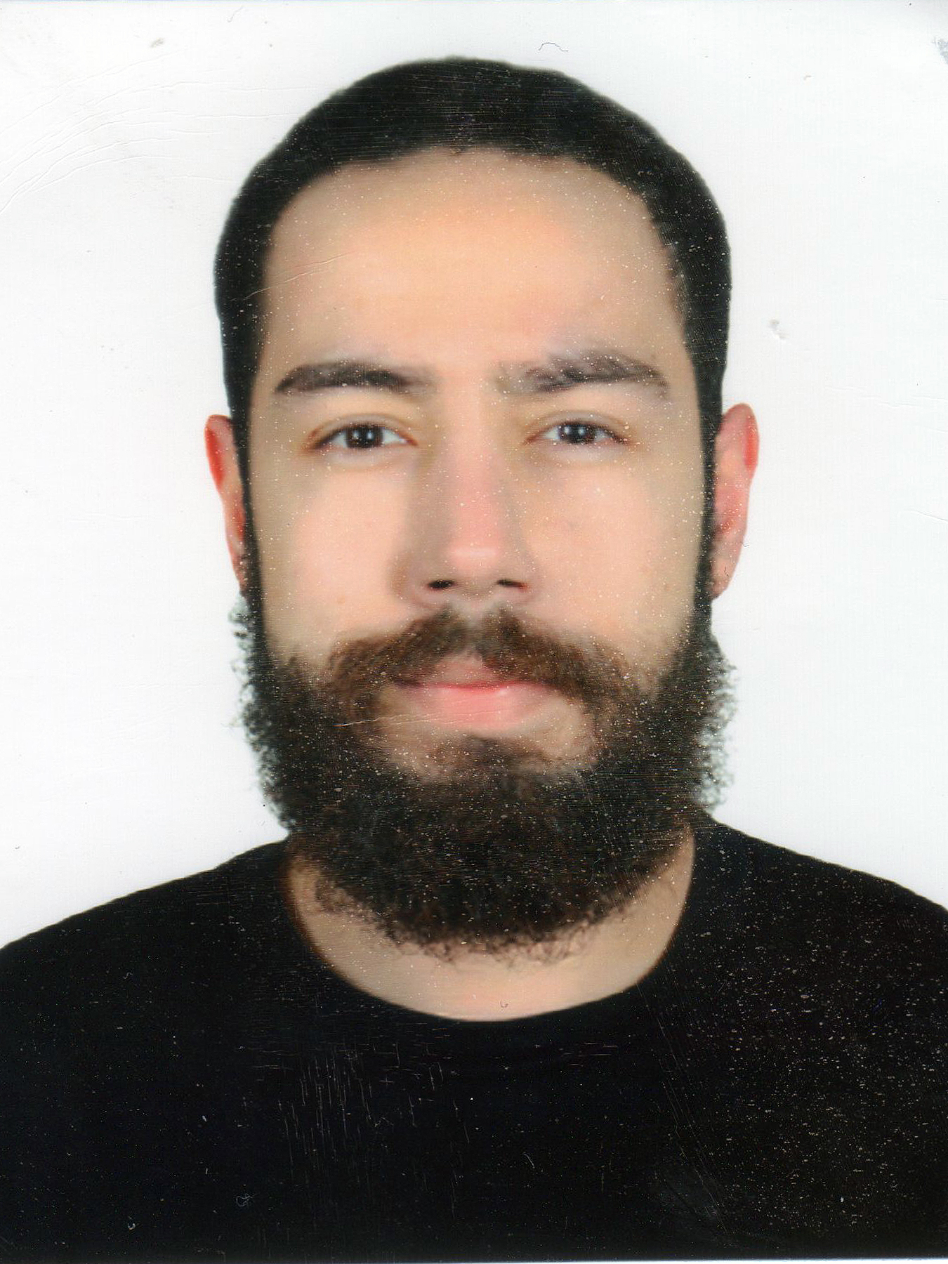 SONER ERDÖNMEZ