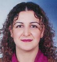 FEVZİYE TOROS