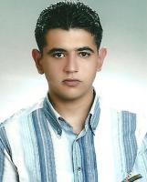 YALÇIN GÜNDOĞDU
