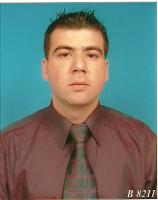 TAMER YENER