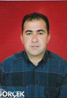 NUSRET KOYMUŞ
