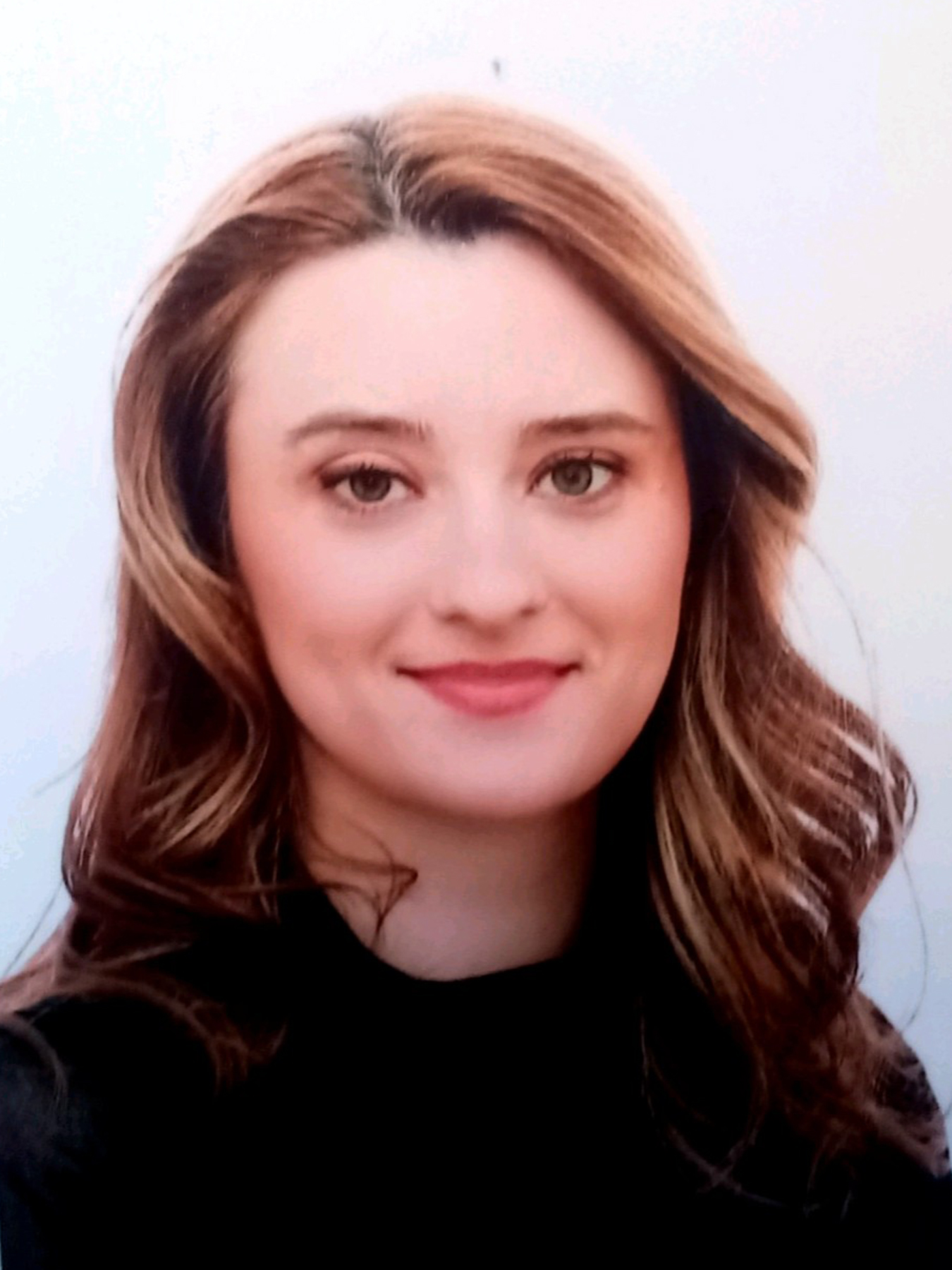 MERYEM TORUN