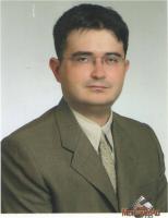 ANIL ÖZGÜR