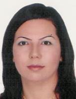 GÜLER ERSAN