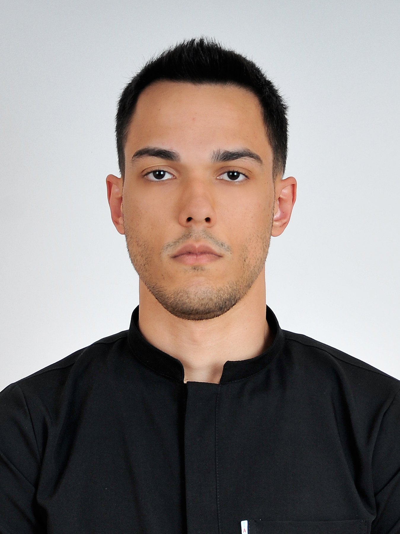 EREN AKTEPE