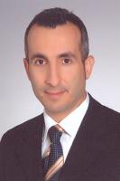 CÜNEYT AYRIK
