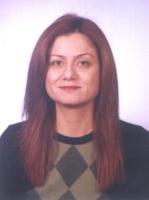 SERPİL TOMAK