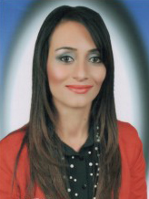 FATMA DUMAN ÖZTÜRK