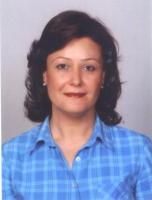 AYSUN EMİNE MİLCAN