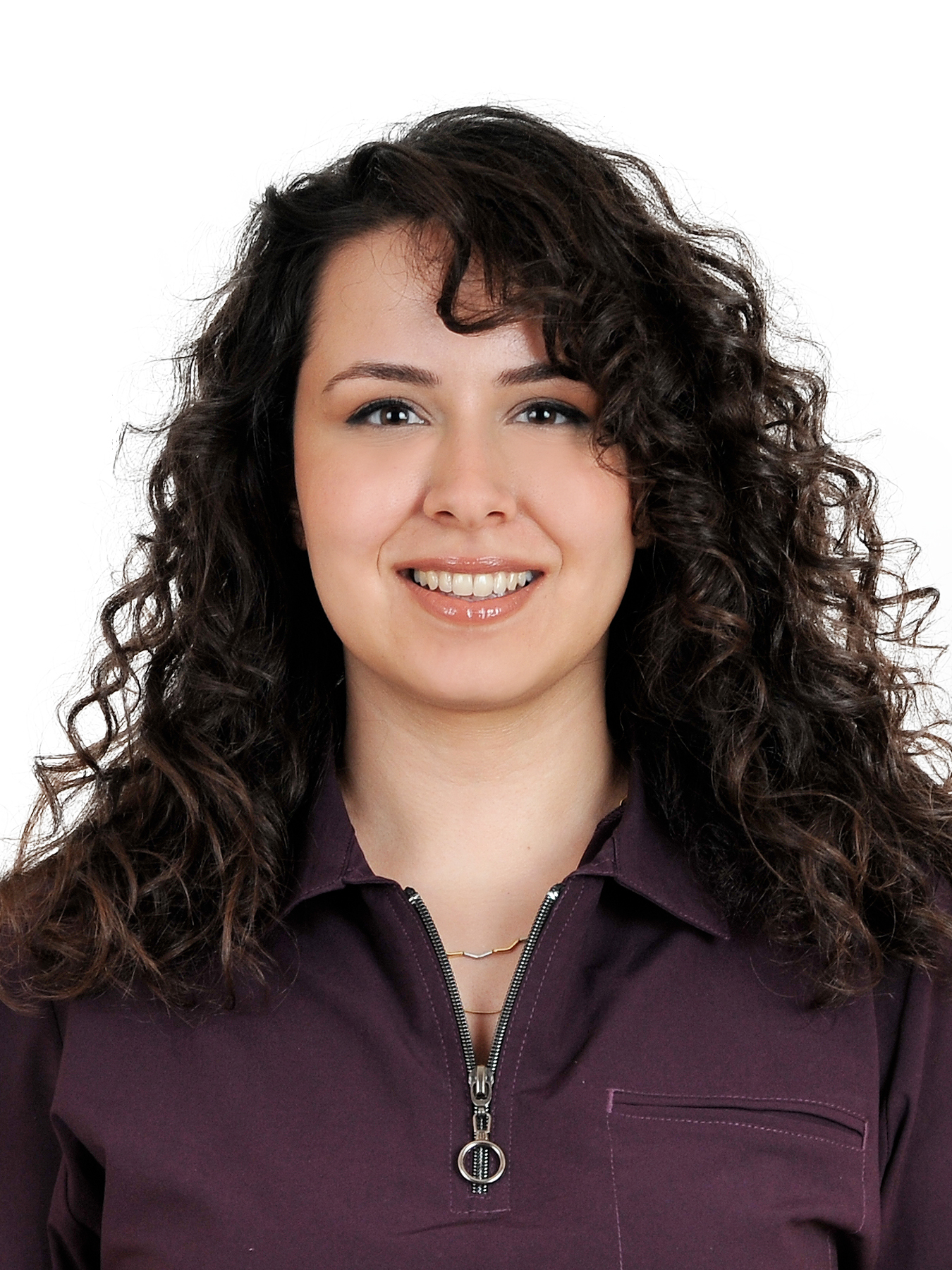 ASLIGÜL ÇELİKER