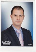MURAT KURTLAR
