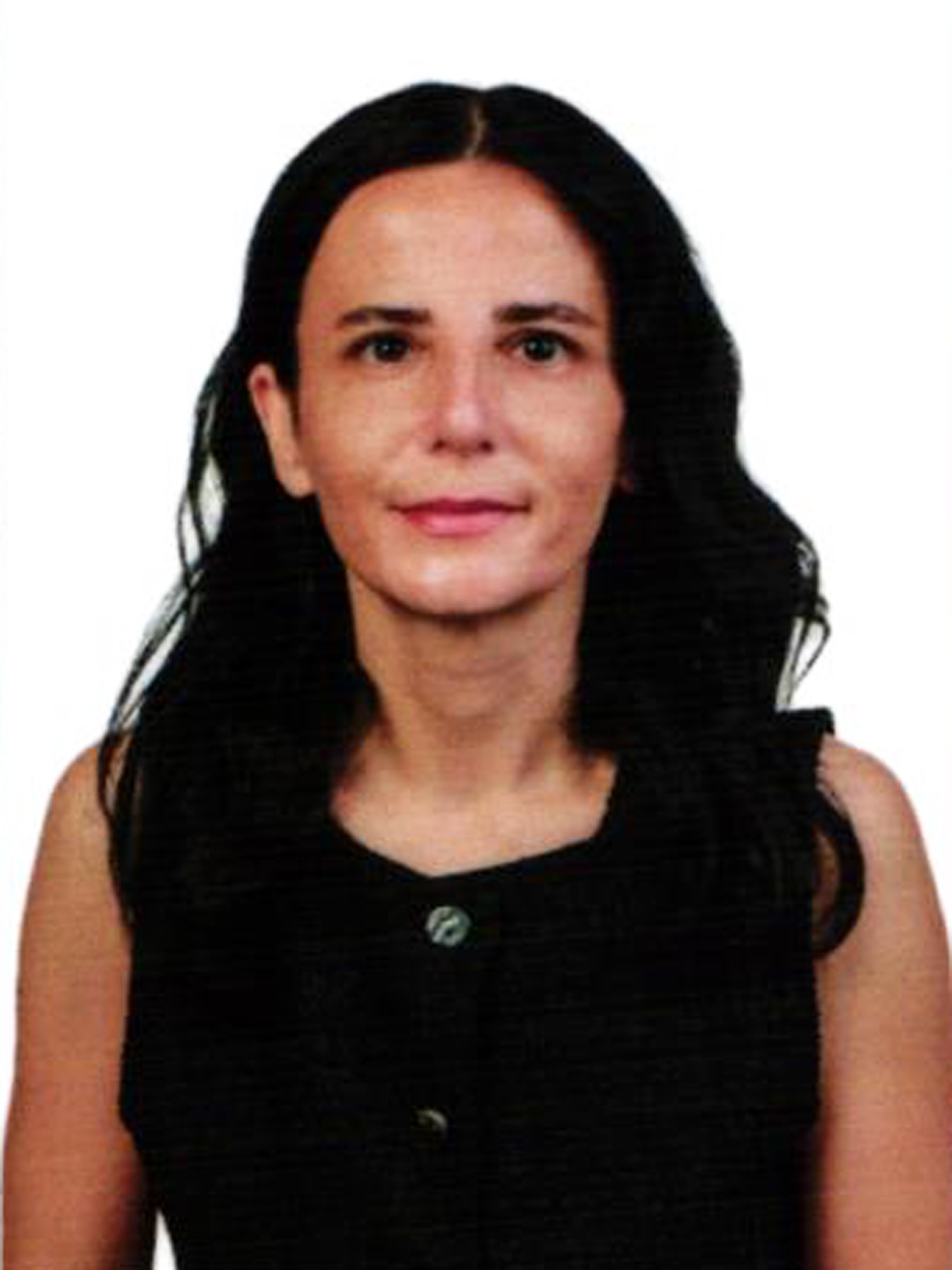 BET&Uuml;L TAŞPINAR