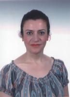 MUTLU YALVAÇ