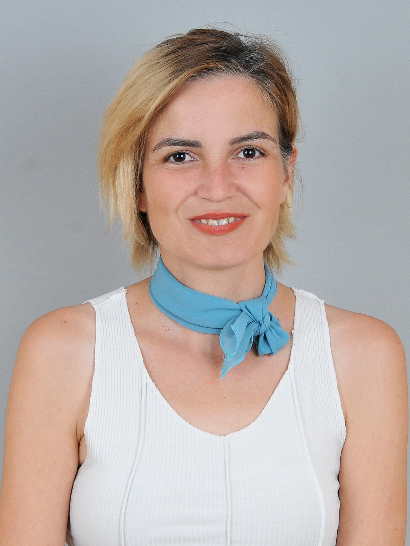 FİRDEVS BEDEL