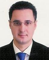 ERTAN MERT