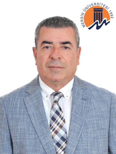 ALİ KAYA