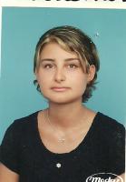 TUĞBA ARIKOĞLU