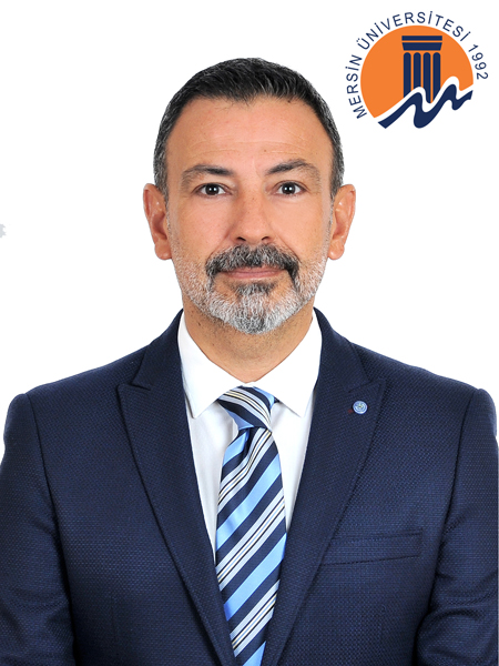 SARUHAN ÖZERK İLBEYİ