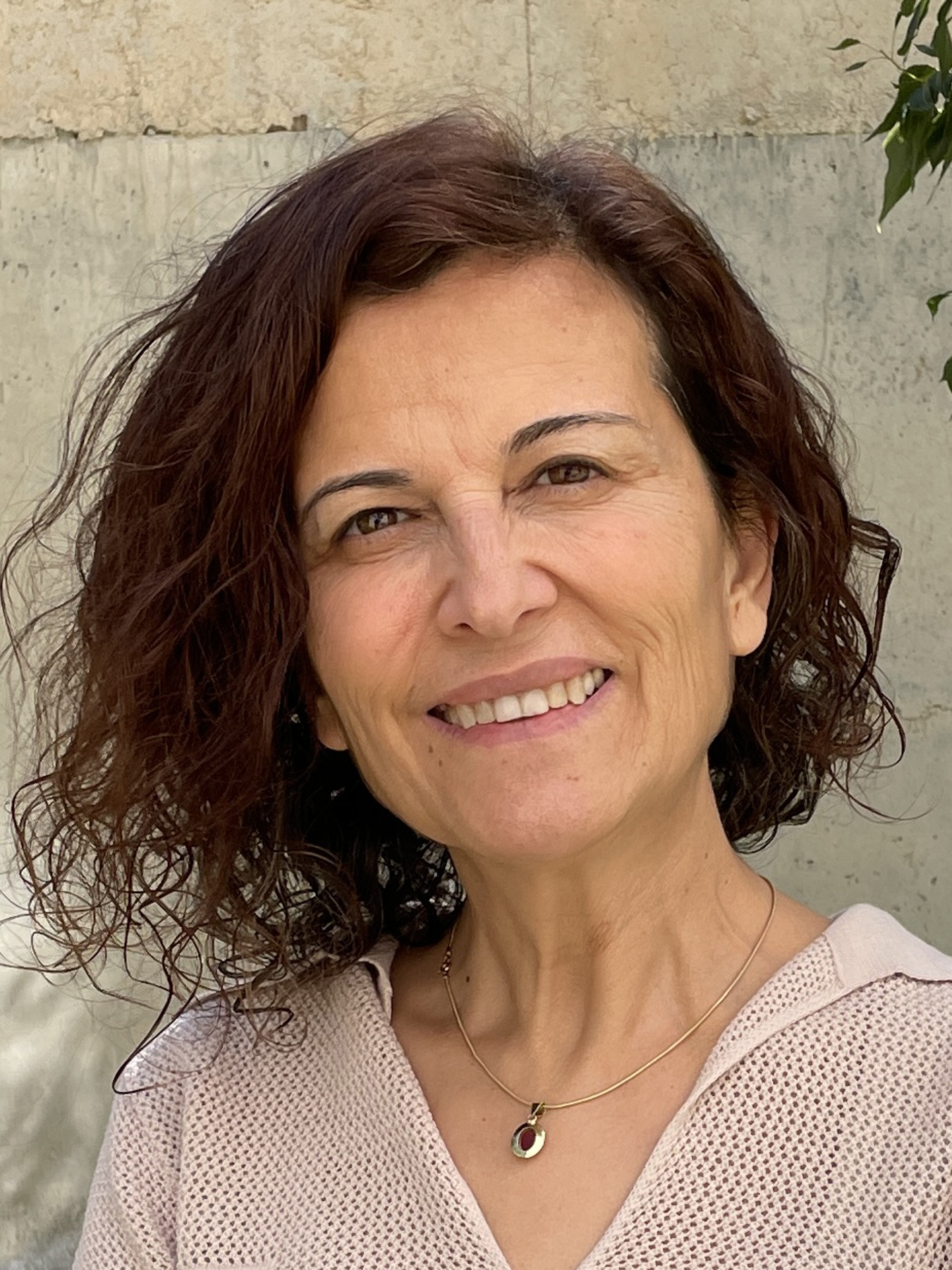ŞENEL ACAR
