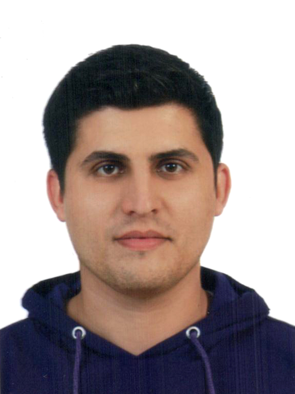 YUSUF ALİ ÜNEL