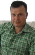 MEHMET ÖZKAN