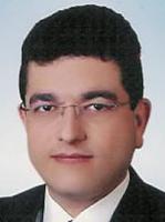 ALİ DELİBAŞ