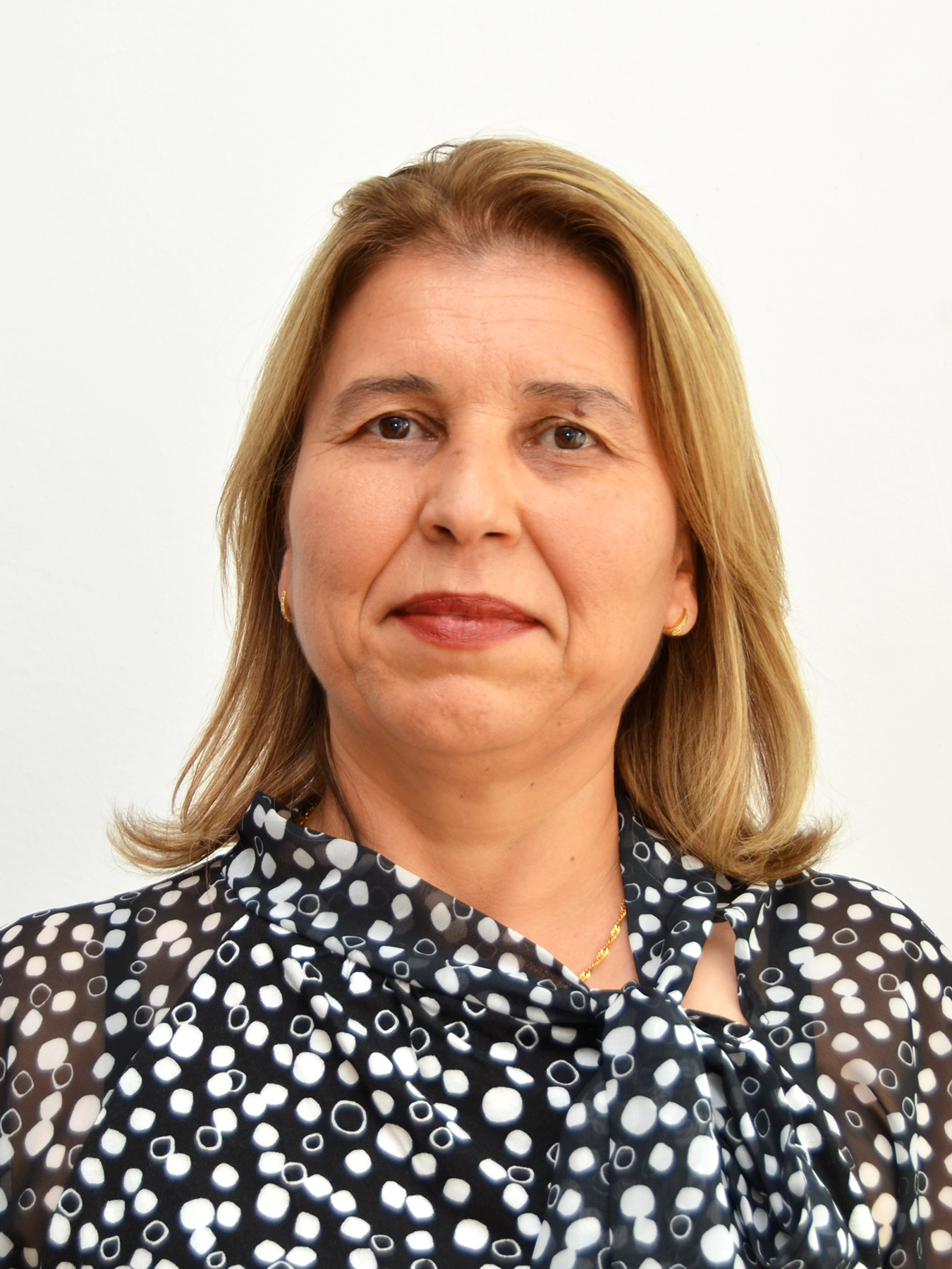 ŞENGÜL TAŞ