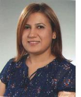 FATMA BOLAÇ